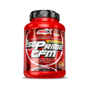 AMIX ISOPRIME CFM ISOLATE 1KG