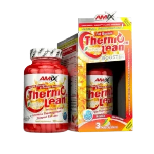 AMIX THERMOLEAN 90CAPS