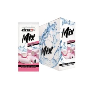 ELEVEN FIT SABORIZANTE MIX S-AZ 24UD NUBE