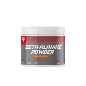 TREC BETA ALANINE POWDER 180G WATERMELON