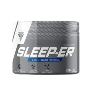 TREC SLEEP-ER 225G