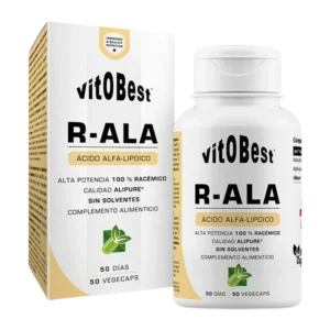 VITOBEST R-ALA
